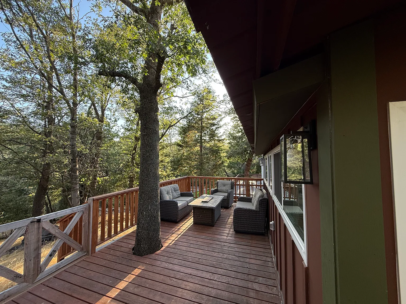2 bed, 760 sqft, $2,200 — Photo 4