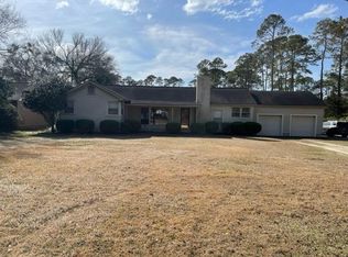 2016 2nd St SE, Moultrie, GA 31768