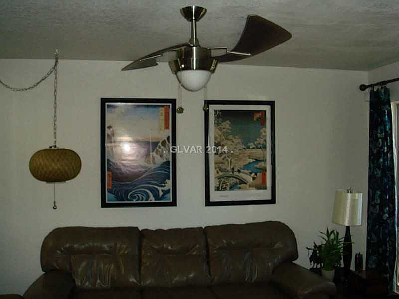 1st image of 468 Sellers Pl
