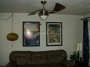 468 Sellers Pl, Henderson, NV 89011
