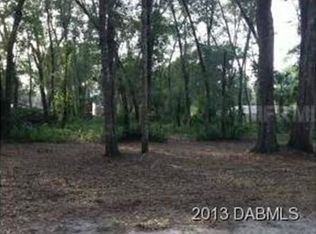 350 Orange St, Deland, FL 32724