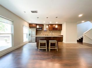 5815 Phoenix Dr #1B2, Dallas, TX 75231