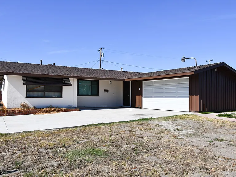 6501 Tillamook Ave — Photo 3