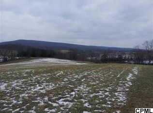 3640 Dutch Cemetary Rd, Marysville, PA 17053