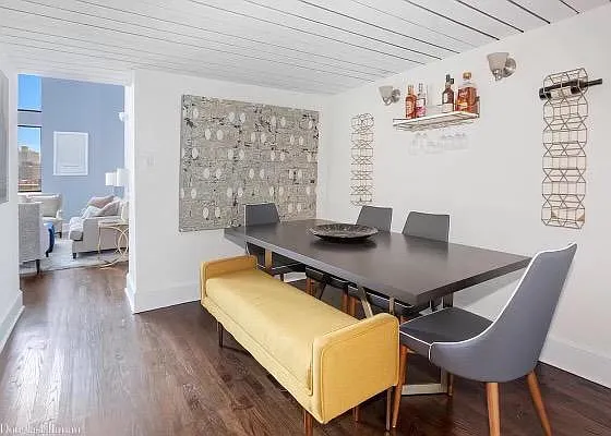 Rented by Compass | media 15