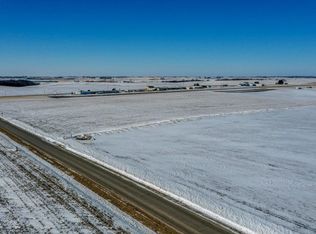 Us Highway 61, Lancaster, WI 53813