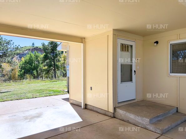 6300J W Elderberry Dr