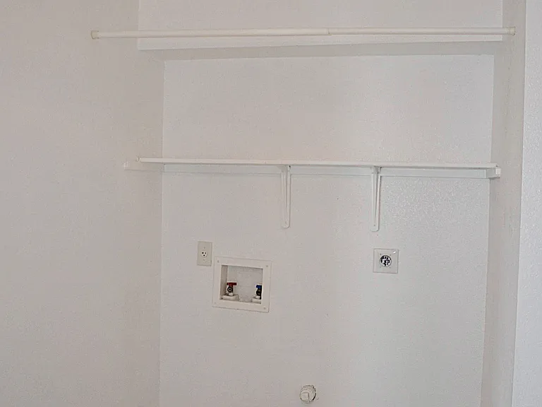5000 Sydney Harbour Ct — Photo 21