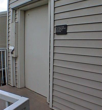 5th image of 11920 98th Ave NE APT 312