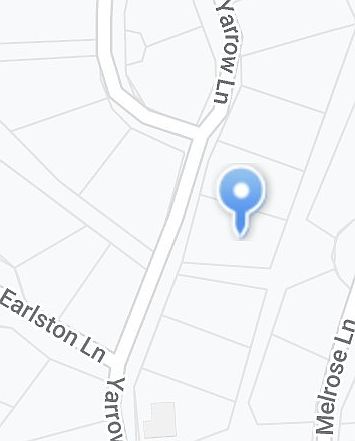 1st image of Yarrow Ln #15
