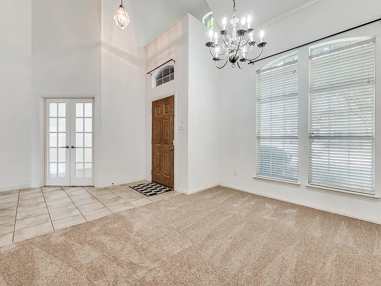 13371 Lime Ridge Dr — Photo 19