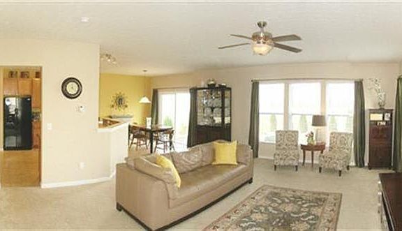 2nd image of 7902 Healy Dr