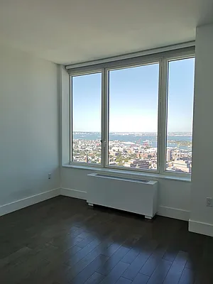 Rented by Owner | media 16