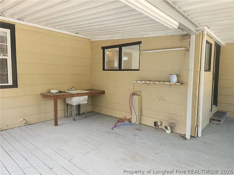 227 Pinecrest Dr — Photo 13