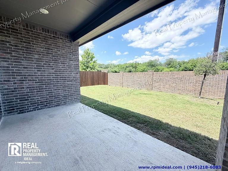 508 Melody Hill Dr — Photo 23