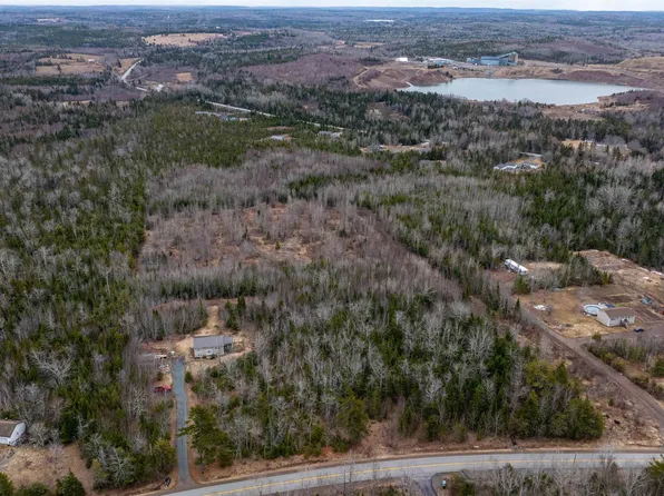 LOT Coldstream Rd #C, Colchester, NS B0N 2H0