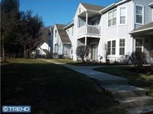 31023 Bennett Pl, Holland, PA 18966