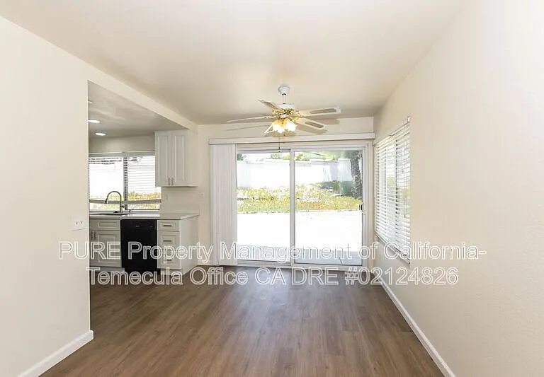 39625 Almansa Ct — Photo 5