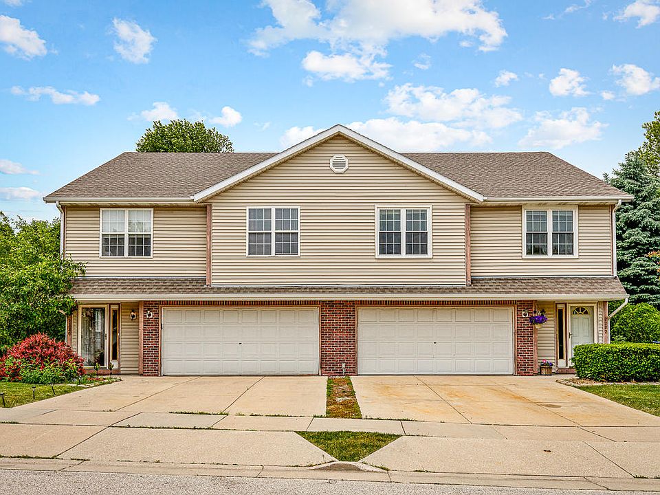 1st image of 2220 Patrick Ln #2222