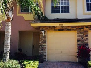 5395 SE Moseley Dr, Stuart, FL 34997