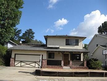 1st image of 509 Lindley Dr