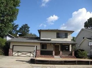 509 Lindley Dr, Antioch, CA 94509