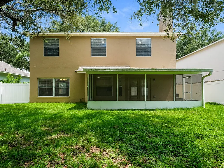 13423 Beechberry Dr — Photo 17
