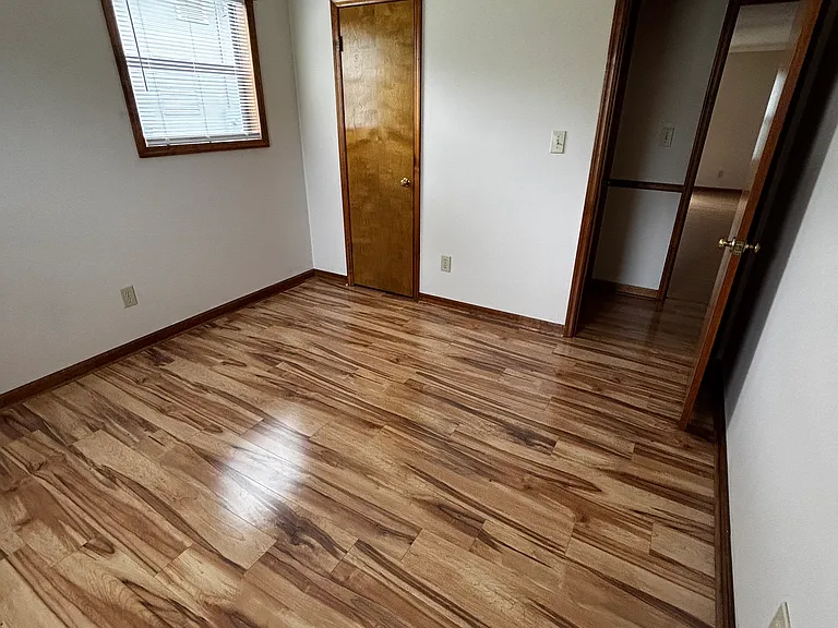 2519 Virginia Blvd NW — Photo 28