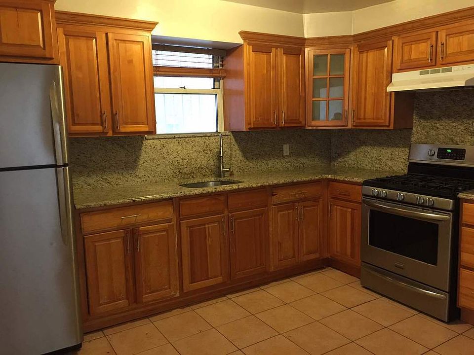 1st image of 2432 79th St #1