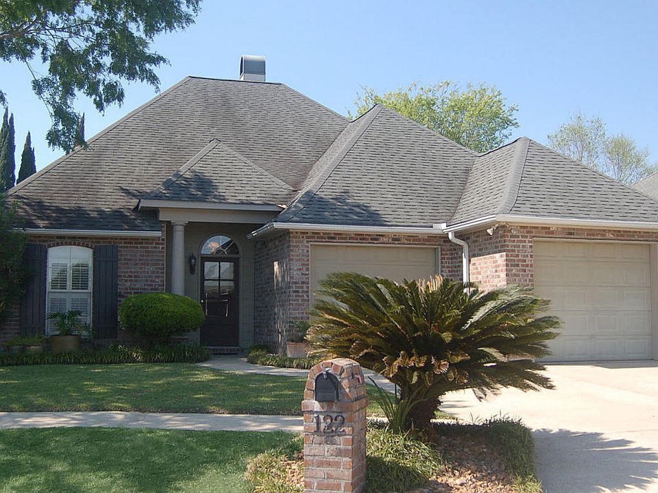 1st image of 122 Kings Cove Cir