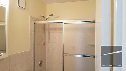 Rented by Highline Residential