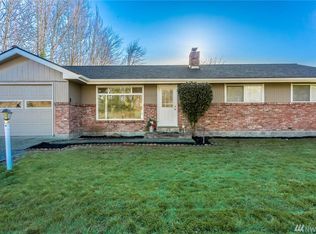 32619 SE Redmond Fall City Rd, Fall City, WA 98024