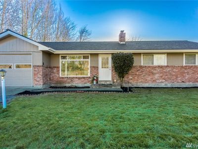 32619 SE Redmond Fall City Rd, Fall City, WA, 98024