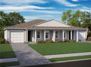 9191 Aegean Cir, Lehigh Acres, FL 33936