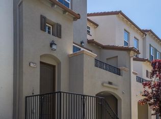 1758 Hillebrant Pl, Santa Clara, CA 95050