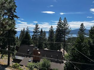 290 Park Ln, Kings Beach, CA