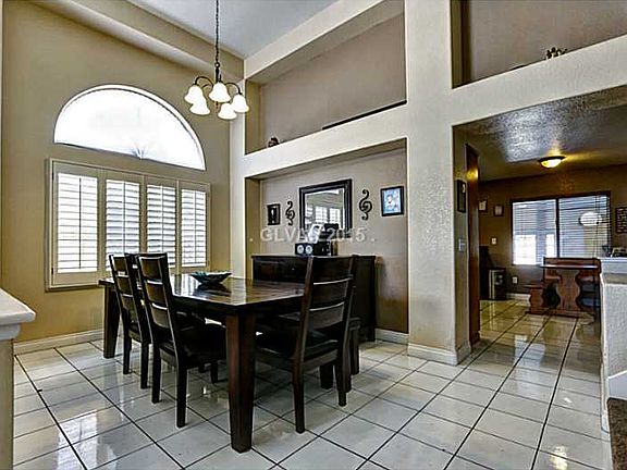 5th image of 6392 Cantelope Ct