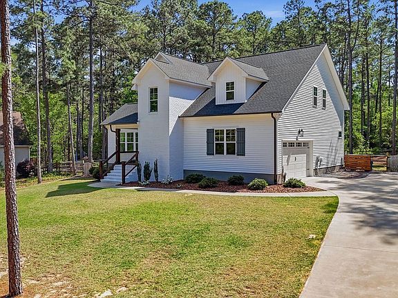 2nd image of 60 Cardinal Drive