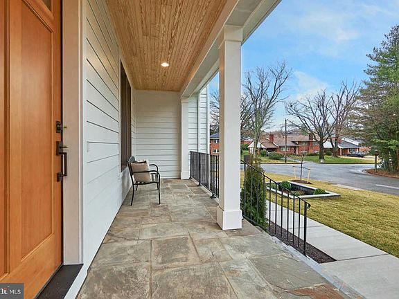 4th image of 6506 Engel Dr