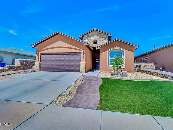 2nd image of 2081 Charles Horak Pl