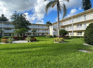194 Dorset E #194, Boca Raton, FL 33434
