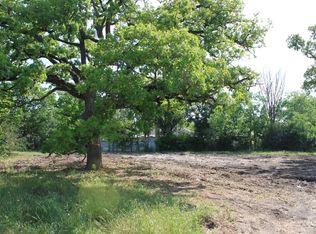 1107 Marsteller Ave, College Station, TX 77840