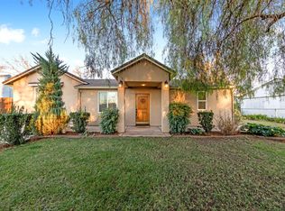 4915 Willard Ave, Sacramento, CA 95838