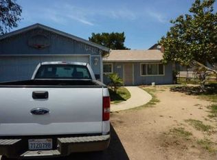 1666 Klauber Ave, San Diego, CA 92114