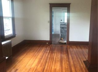 39 Jersey Ave, Fords, NJ 08863