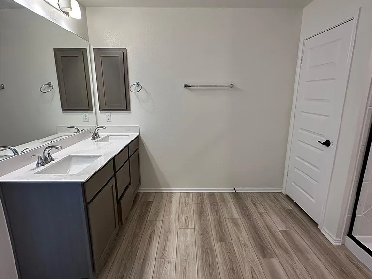 4469 Acerno St — Photo 28