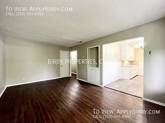 3rd image of 311 E San Antonio Ave APT 204