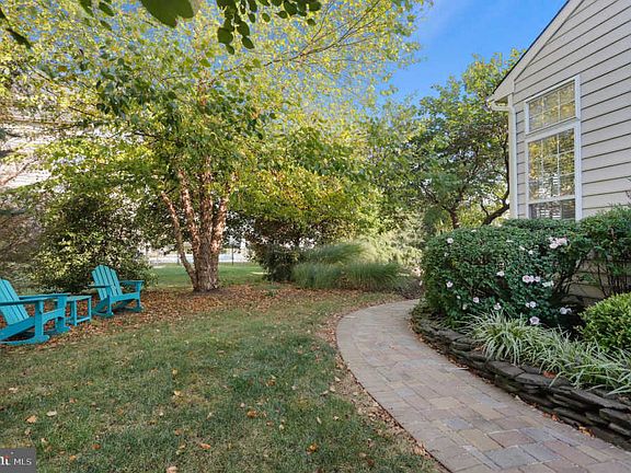 3rd image of 19246 Sharon Dr