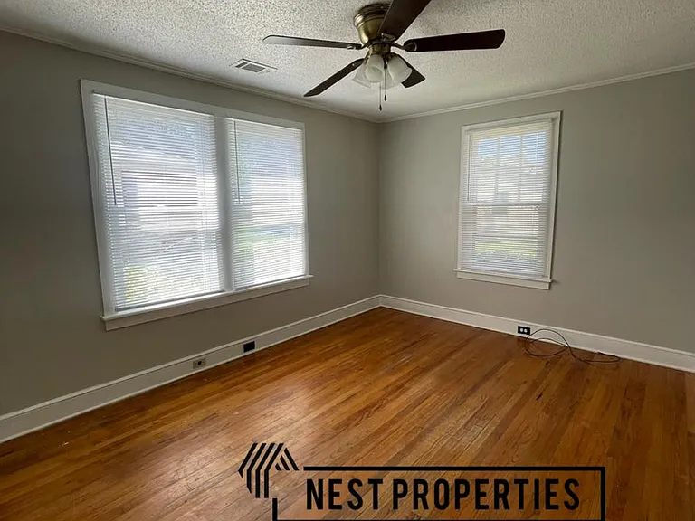 246 Dreher Rd — Photo 6