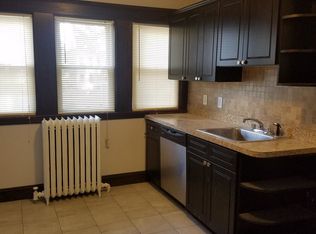 8 Upcrest Rd #4, Brighton, MA 02135